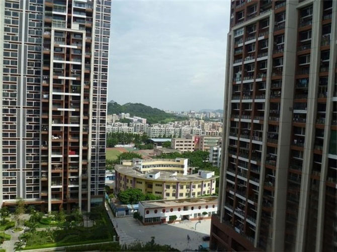 南山熙灣豪宅室內(nèi)軟裝設計新動態(tài)