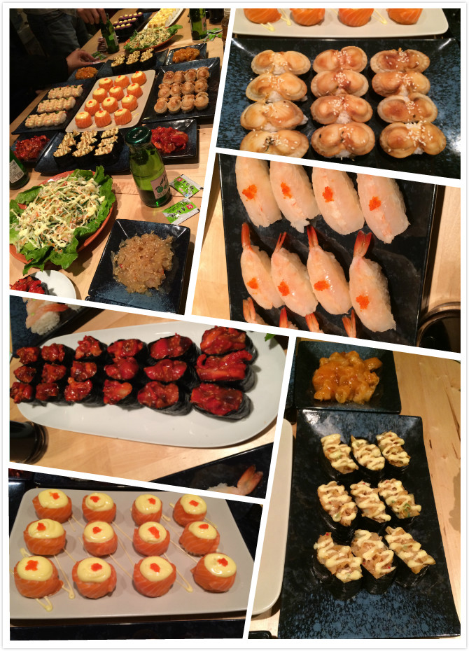 騰飛2013，升華2014
