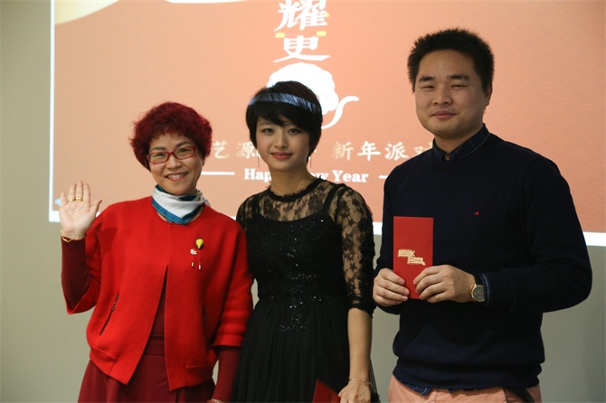 2016，要更猴？你沒看錯!-別墅設計,軟裝設計,室內設計,豪宅設計,深圳例外軟裝設計公司