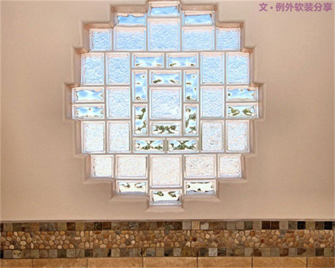 “她”經(jīng)濟(jì)，實用關(guān)鍵還美爆了，潮家必備神器！-別墅設(shè)計,軟裝設(shè)計,室內(nèi)設(shè)計,豪宅設(shè)計,深圳例外軟裝設(shè)計公司