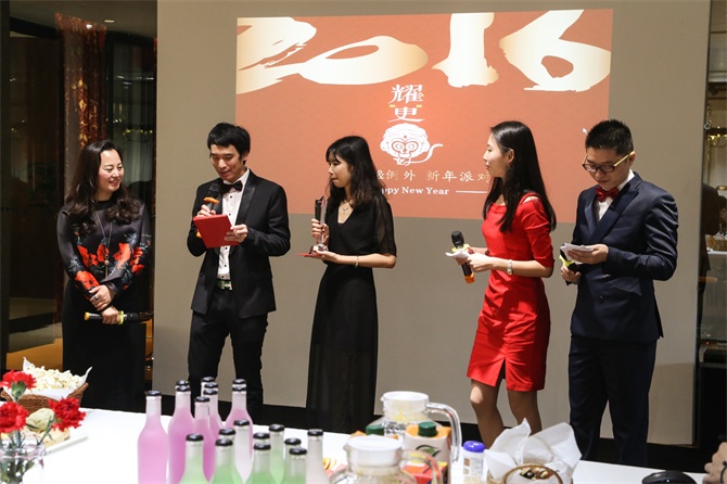 2016，要更猴？你沒看錯!-別墅設計,軟裝設計,室內設計,豪宅設計,深圳例外軟裝設計公司
