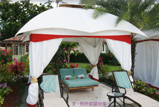 有了它，這個(gè)春季請(qǐng)盡情打盹吧！-別墅設(shè)計(jì),軟裝設(shè)計(jì),室內(nèi)設(shè)計(jì),豪宅設(shè)計(jì),深圳例外軟裝設(shè)計(jì)公司