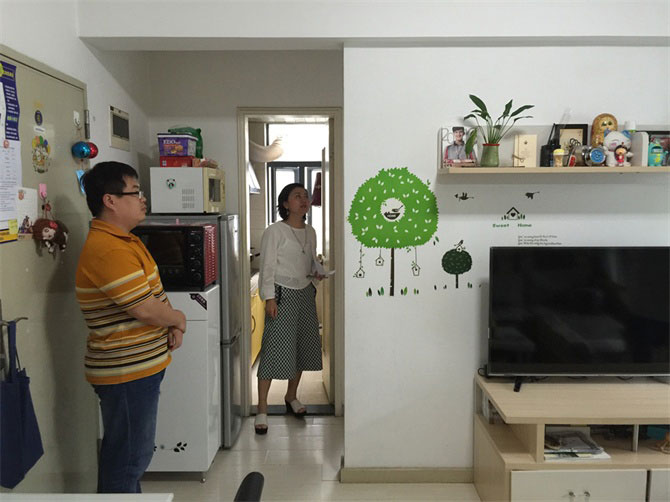 CCTV2《交換空間》收官之作--48小時，教你打造專屬的“秘密花園”-別墅設(shè)計,軟裝設(shè)計,室內(nèi)設(shè)計,豪宅設(shè)計,深圳例外軟裝設(shè)計公司