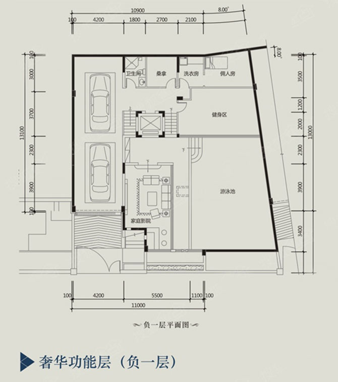 京基天濤軒別墅室內(nèi)軟裝設(shè)計(jì)新動態(tài)-別墅設(shè)計(jì),軟裝設(shè)計(jì),室內(nèi)設(shè)計(jì),豪宅設(shè)計(jì),深圳例外軟裝設(shè)計(jì)公司