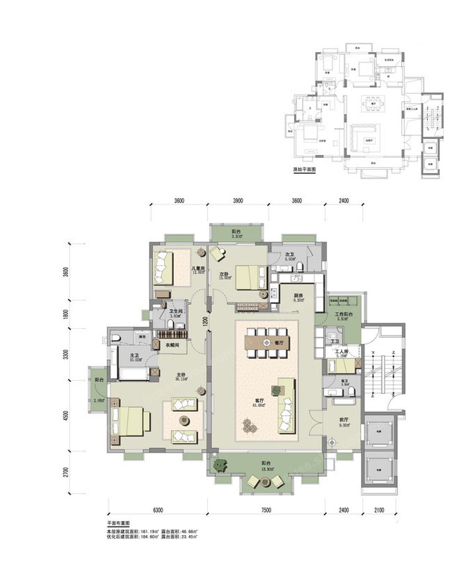 豪宅軟裝設(shè)計--僑城東方花園室內(nèi)設(shè)計動態(tài)-別墅設(shè)計,軟裝設(shè)計,室內(nèi)設(shè)計,豪宅設(shè)計,深圳例外軟裝設(shè)計公司