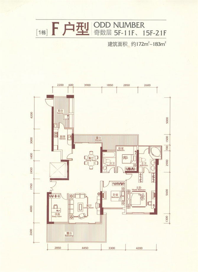 【新簽約】半山海景蘭溪谷室內(nèi)軟裝設(shè)計(jì)-別墅設(shè)計(jì),軟裝設(shè)計(jì),室內(nèi)設(shè)計(jì),豪宅設(shè)計(jì),深圳例外軟裝設(shè)計(jì)公司