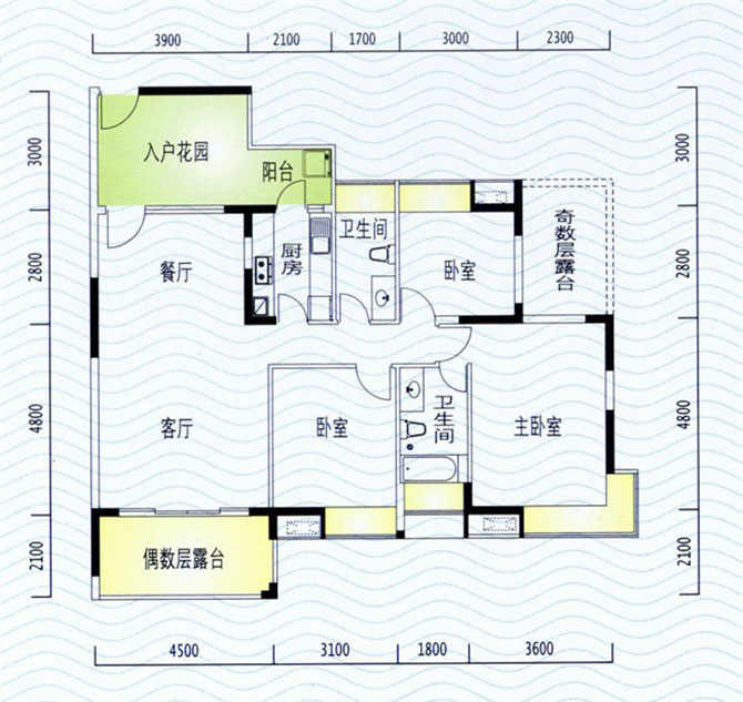 恒立聽海花園新室內(nèi)軟裝設(shè)計(jì)動(dòng)態(tài)-別墅設(shè)計(jì),軟裝設(shè)計(jì),室內(nèi)設(shè)計(jì),豪宅設(shè)計(jì),深圳例外軟裝設(shè)計(jì)公司