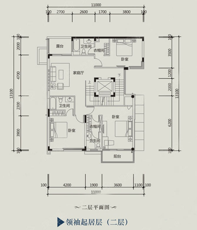 京基天濤軒別墅室內(nèi)軟裝設(shè)計(jì)新動態(tài)-別墅設(shè)計(jì),軟裝設(shè)計(jì),室內(nèi)設(shè)計(jì),豪宅設(shè)計(jì),深圳例外軟裝設(shè)計(jì)公司