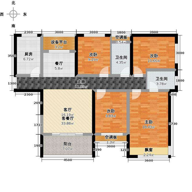寶能城花園室內(nèi)軟裝設(shè)計(jì)新動態(tài)-別墅設(shè)計(jì),軟裝設(shè)計(jì),室內(nèi)設(shè)計(jì),豪宅設(shè)計(jì),深圳例外軟裝設(shè)計(jì)公司
