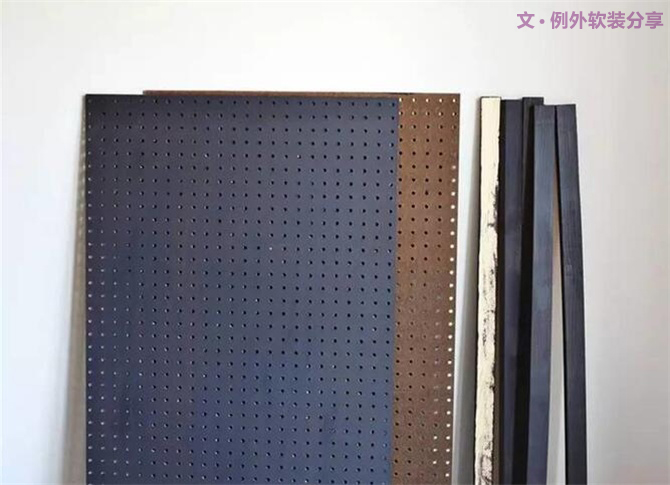 對于潔癖這件事，你們都應該學學Julia Child-別墅設計,軟裝設計,室內設計,豪宅設計,深圳例外軟裝設計公司