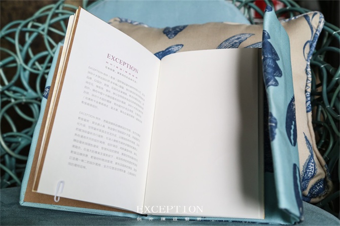 “十雅”魅力綻放，你們注意到女神手上的藍(lán)色錦魚(yú)了嗎？-別墅設(shè)計(jì),軟裝設(shè)計(jì),室內(nèi)設(shè)計(jì),豪宅設(shè)計(jì),深圳例外軟裝設(shè)計(jì)公司