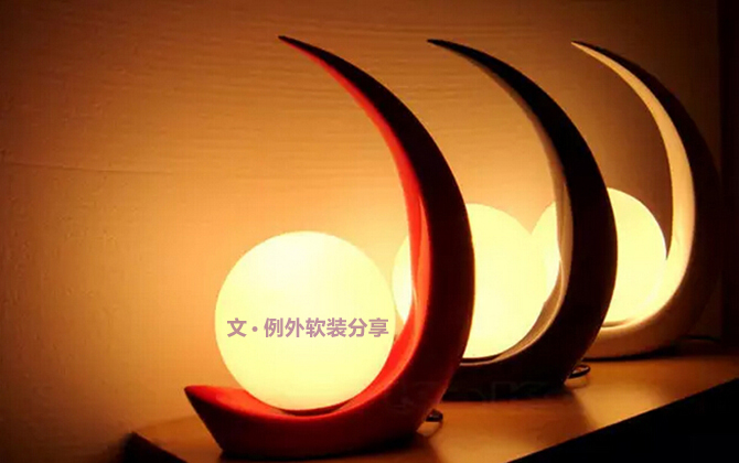 床--家居空間的靈魂港灣-別墅設計,軟裝設計,室內(nèi)設計,豪宅設計,深圳例外軟裝設計公司 床--家居空間的靈魂港灣-別墅設計,軟裝設計,室內(nèi)設計,豪宅設計,深圳例外軟裝設計公司
