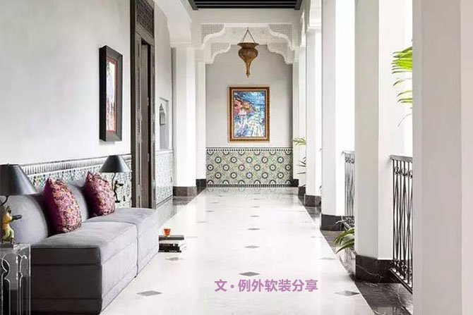 設(shè)計師May Daouk:把世界裝進(jìn)家里-別墅設(shè)計,軟裝設(shè)計,室內(nèi)設(shè)計,豪宅設(shè)計,深圳例外軟裝設(shè)計公司 設(shè)計師May Daouk:把世界裝進(jìn)家里-別墅設(shè)計,軟裝設(shè)計,室內(nèi)設(shè)計,豪宅設(shè)計,深圳例外軟裝設(shè)計公司
