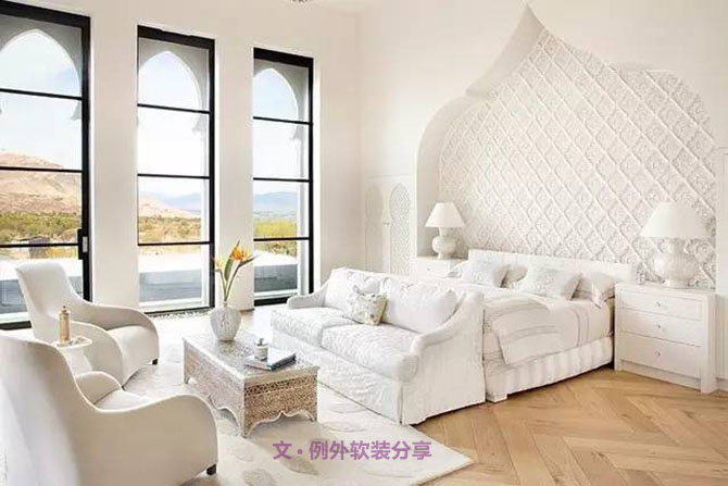 設(shè)計師May Daouk:把世界裝進(jìn)家里-別墅設(shè)計,軟裝設(shè)計,室內(nèi)設(shè)計,豪宅設(shè)計,深圳例外軟裝設(shè)計公司 設(shè)計師May Daouk:把世界裝進(jìn)家里-別墅設(shè)計,軟裝設(shè)計,室內(nèi)設(shè)計,豪宅設(shè)計,深圳例外軟裝設(shè)計公司